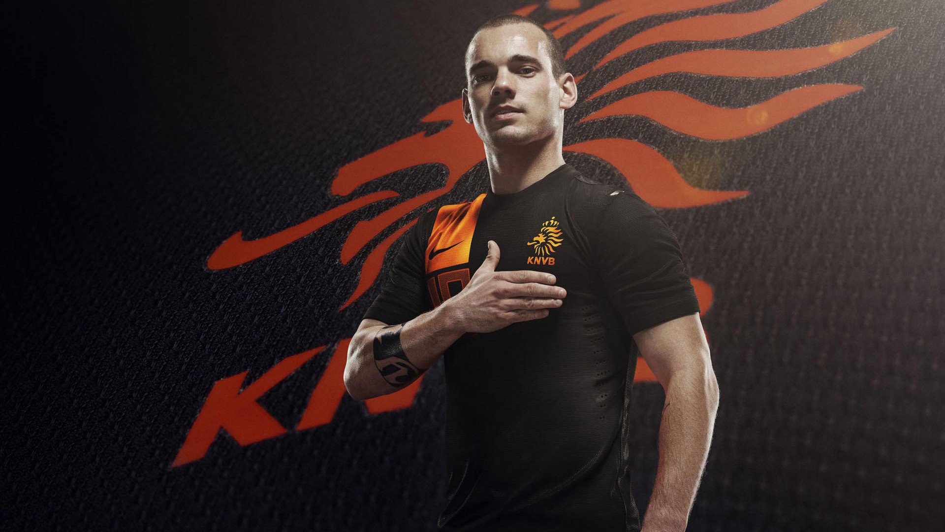 英超青训心理压力管理对技术动作稳定性的促进，英超最好的青训