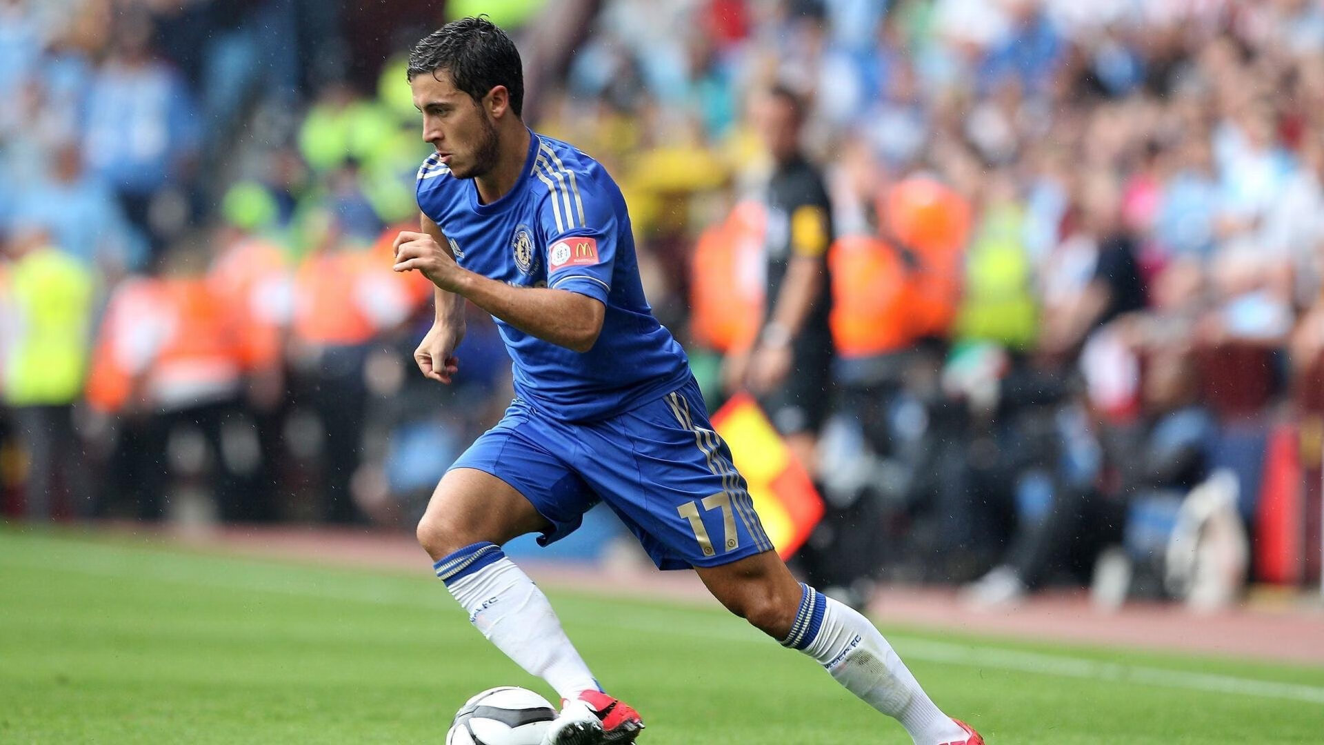 《Valorant》“星辰风暴”新赛季,地图和英雄全线革新!