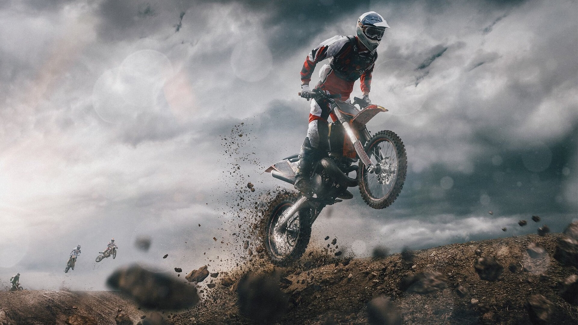 城市体育场馆数字化管理系统正式投入使用,体育场馆智慧管理系统