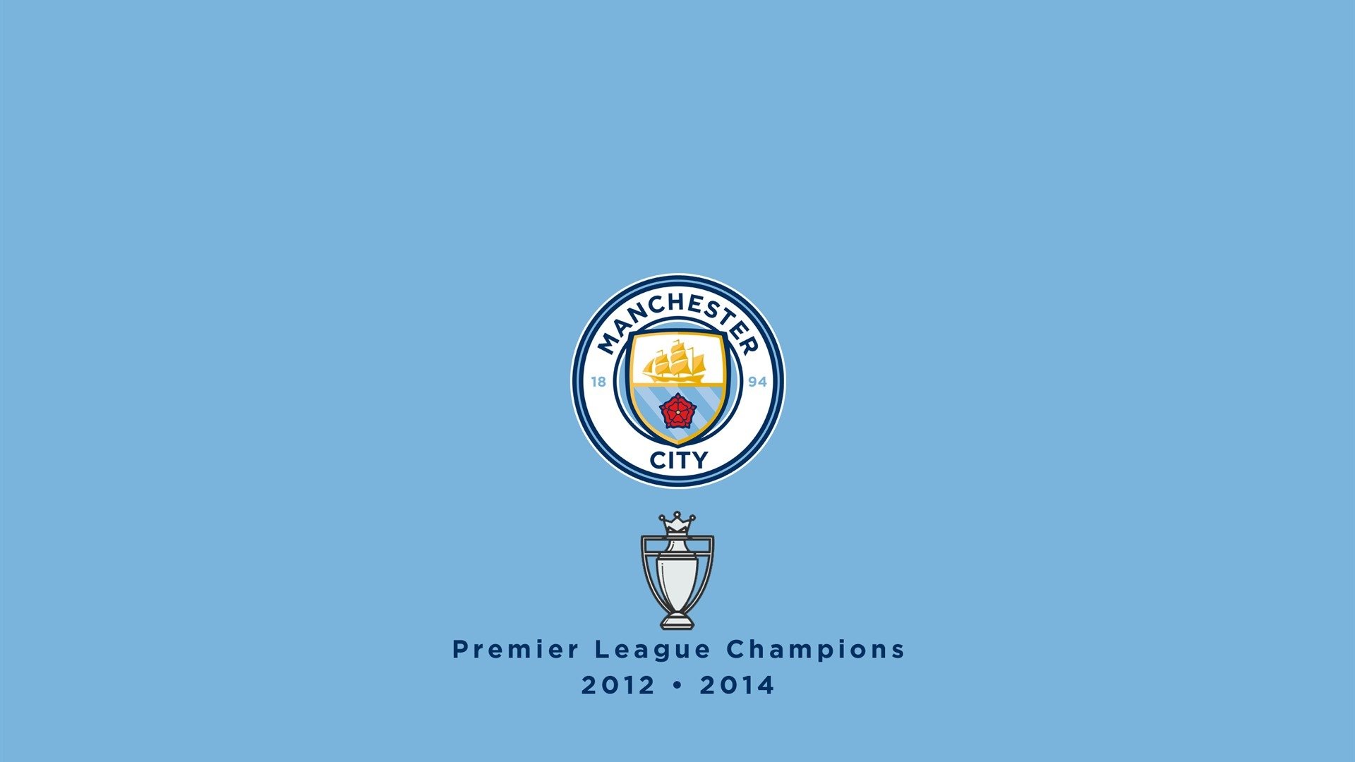 球员在欧洲杯赛后表示将把经验带回俱乐部继续打磨,欧洲杯球员怎么了