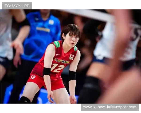 好消息！意甲豪门欲签下中国女排当家球星，已在运作或联手埃格努