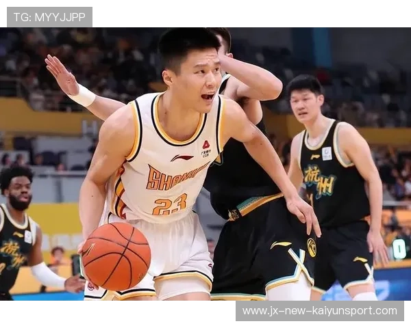 季后赛中声名鹊起的“黑马队”揭秘！