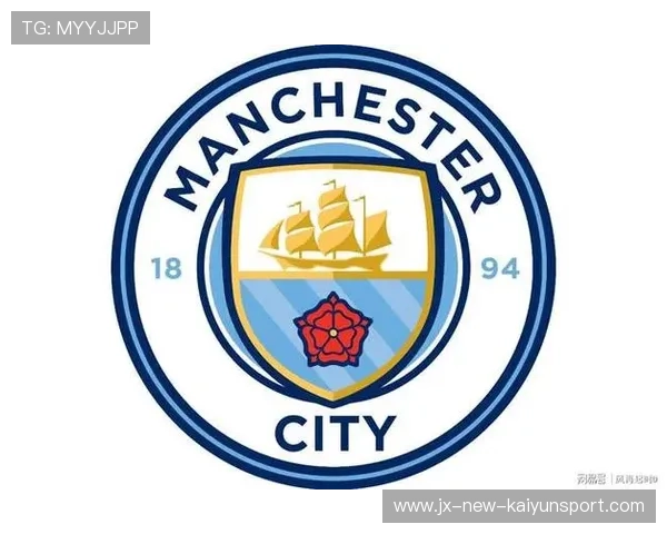 曼城连续多场保持不败证明球队体系稳定成熟，曼城队阵型