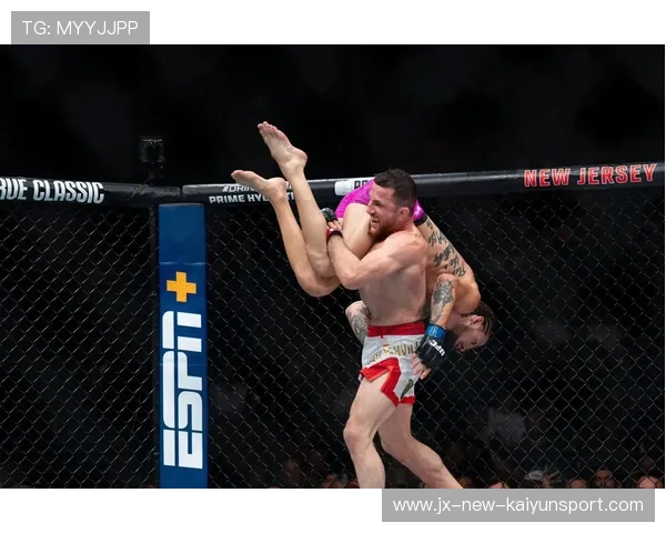 格斗UFC:顶尖对决火爆舞台,精彩绝伦!,顶级ufc比赛