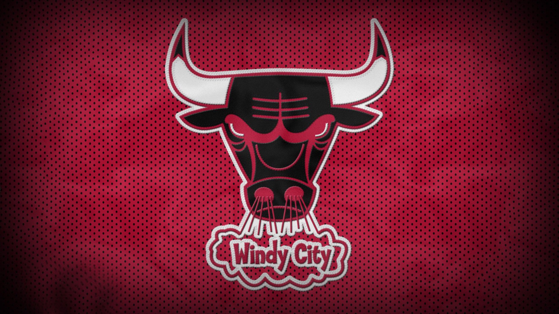 威少再度绽放,国王101-132不敌雷霆!连续4场创造记录,前无古人,威少几次抢断王