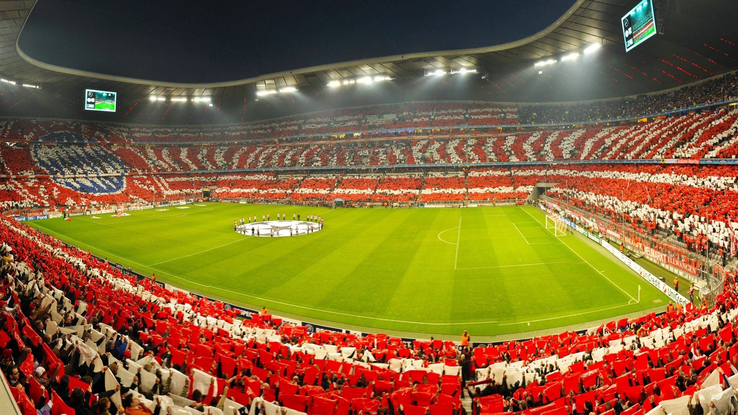 巴萨三次落后三次扳平,最终3-3战平布鲁日,巴萨不败